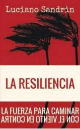 Imagen del producto 9788429327748