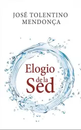 Imagen del producto 9788429327793