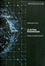Imagen del producto 9788429327816