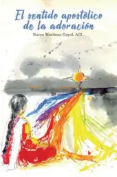 Imagen del producto 9788429327854