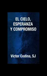 Imagen del producto 9788429327908