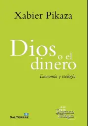 Imagen del producto 9788429327915