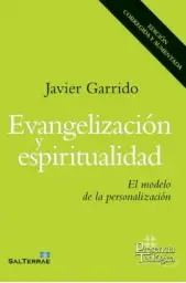 Imagen del producto 9788429327939