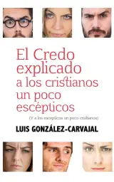 Imagen del producto 9788429327977