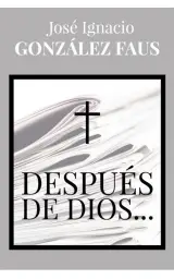 Imagen del producto 9788429328226