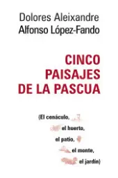 Imagen del producto 9788429328233