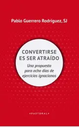 Imagen del producto 9788429328257
