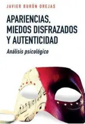 Imagen del producto 9788429328349