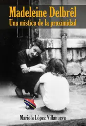 Imagen del producto 9788429328370