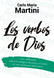 Imagen del producto 9788429328387