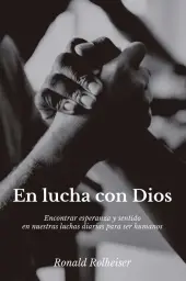 Imagen del producto 9788429328400