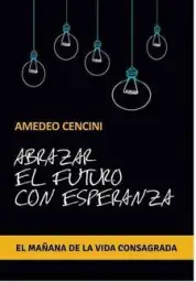 Imagen del producto 9788429328660