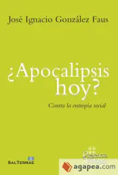 Imagen del producto 9788429328677