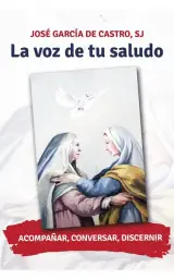 Imagen del producto 9788429328707