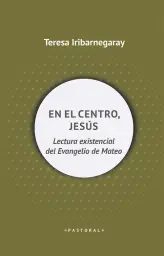 Imagen del producto 9788429328738