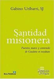 Imagen del producto 9788429328806
