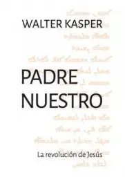 Imagen del producto 9788429328837