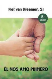 Imagen del producto 9788429328875