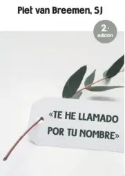 Imagen del producto 9788429328899