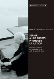 Imagen del producto 9788429328912