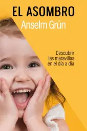 Imagen del producto 9788429328981