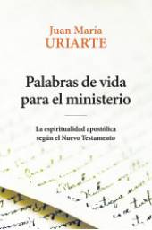 Imagen del producto 9788429328998