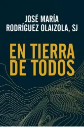 Imagen del producto 9788429329247