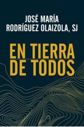 Imagen del producto 9788429329247