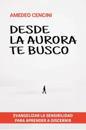 Imagen del producto 9788429329285