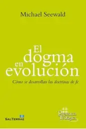 Imagen del producto 9788429329315