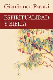 Imagen del producto 9788429329353