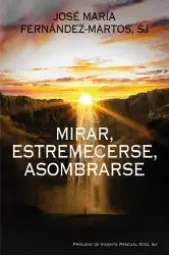 Imagen del producto 9788429329360