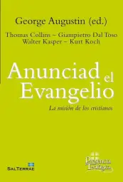 Imagen del producto 9788429329377