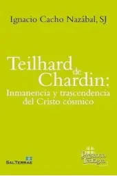 Imagen del producto 9788429329681