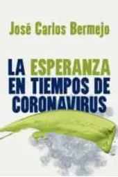 Imagen del producto 9788429329711