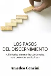 Imagen del producto 9788429330007
