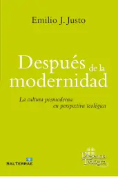 Imagen del producto 9788429330076