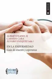 Imagen del producto 9788429330106