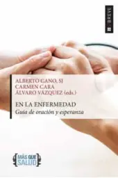 Imagen del producto 9788429330106