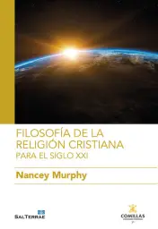 Imagen del producto 9788429330113