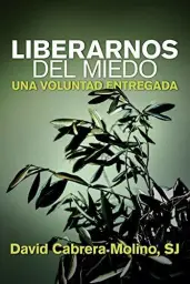 Imagen del producto 9788429330137