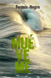 Imagen del producto 9788429330151