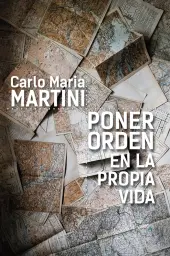 Imagen del producto 9788429330182