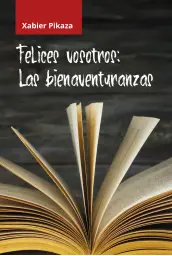 Imagen del producto 9788429330229