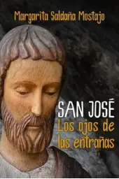 Imagen del producto 9788429330243