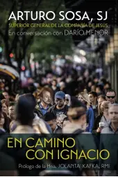 Imagen del producto 9788429330250-42874