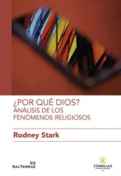 Imagen del producto 9788429330274