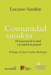 Imagen del producto 9788429330281