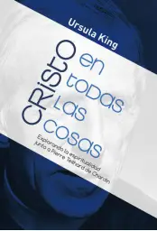 Imagen del producto 9788429330298
