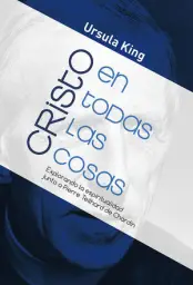 Imagen del producto 9788429330298